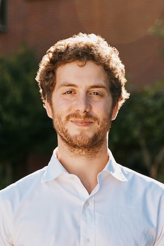 Nicolo Fraccaroli
