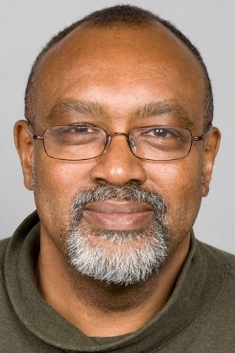 Glenn Loury