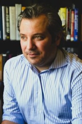 Öner Tulum