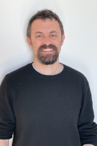 Alexander Gourevitch