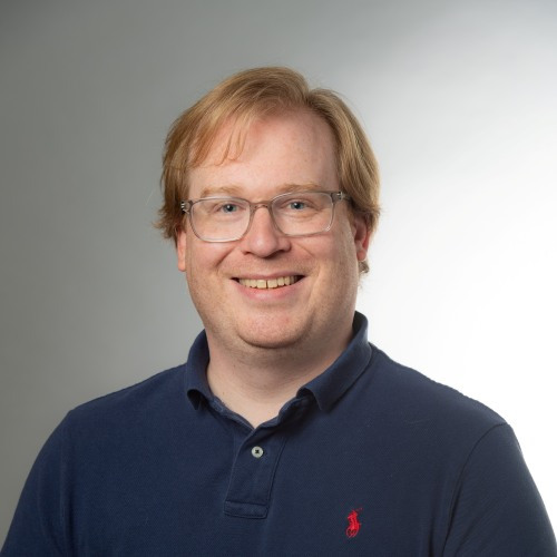Jacob Adamcik